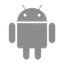 Abonnement IPTV France sur Android TV et box Android