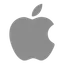 IPTV France sur Apple TV, iPhone et iPad en 4K