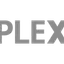 Abonnement IPTV France compatible Plex, VLC et box MAG