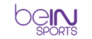beIN Sports en 4K sur IPTV France