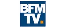 BFM TV en direct sur IPTV France