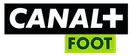 Canal+ Foot en direct sur IPTV France