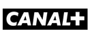 Canal+ inclus dans l’abonnement IPTV France