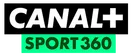 Canal+ Sport 360 sur l’abonnement IPTV France