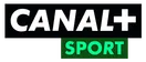 Canal+ Sport inclus dans l’IPTV France