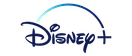 Disney+ inclus dans l’abonnement IPTV France