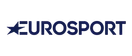 Eurosport inclus dans l’IPTV France