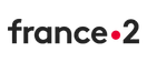 France 2 en direct sur IPTV France