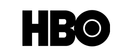 Séries HBO en VOD sur IPTV France