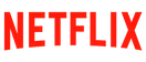 Séries Netflix dans la VOD de l’IPTV France