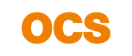 OCS inclus dans l’IPTV France