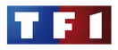 TF1 en direct sur IPTV France