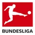 Serie A et Bundesliga en direct sur IPTV France Pro