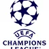 Champions League en 4K avec l’abonnement IPTV France Pro