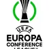 Europa League et Conference League en IPTV France