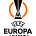 Europa League et Conference League en IPTV France
