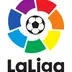 LaLiga espagnole incluse dans l’abonnement IPTV France
