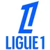 Ligue 1 en direct avec un abonnement IPTV France 4K