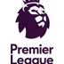 Premier League anglaise incluse dans l’IPTV France 4K
