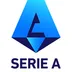 Serie A et Bundesliga en direct sur IPTV France Pro