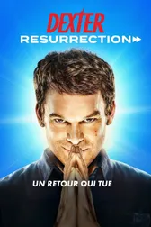Film à regarder en VOD avec un abonnement IPTV France 4K (2)