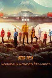 Film à regarder en VOD avec un abonnement IPTV France 4K (3)
