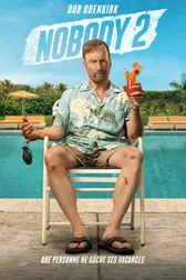 Film à regarder en VOD avec un abonnement IPTV France 4K (5)
