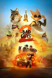 Film à regarder en VOD avec un abonnement IPTV France 4K (6)
