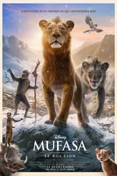 Film à regarder en VOD avec un abonnement IPTV France 4K (8)