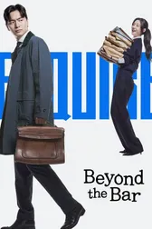 Film à regarder en VOD avec un abonnement IPTV France 4K (9)