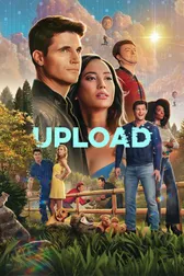 Film à regarder en VOD avec un abonnement IPTV France 4K (10)