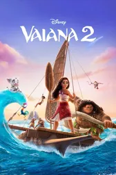 Film à regarder en VOD avec un abonnement IPTV France 4K (11)