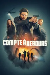 Série et film en VOD inclus dans l’IPTV France Pro (13)