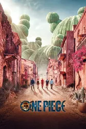 Série et film en VOD inclus dans l’IPTV France Pro (17)