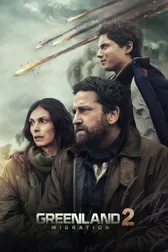 Série et film en VOD inclus dans l’IPTV France Pro (19)