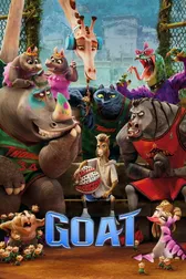 Série et film en VOD inclus dans l’IPTV France Pro (20)