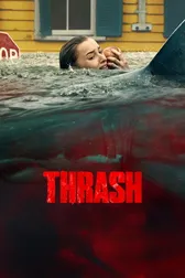 Série et film en VOD inclus dans l’IPTV France Pro (22)