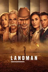 Série et film en VOD inclus dans l’IPTV France Pro (24)